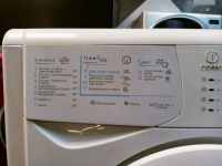 Лот: 21588268. Фото: 2. Стиральная машина indesit wil85... Крупная бытовая техника