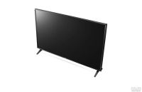 Лот: 17001866. Фото: 4. Телевизор LG 43LM5700 PLA / Smart... Красноярск