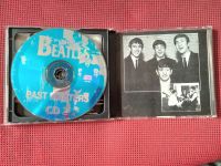 Лот: 19008675. Фото: 4. The Beatles - Past Masters/ Volume...