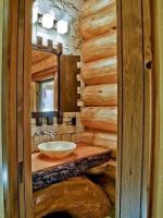 Лот: 12670492. Фото: 5. Проектирование таунхаусов, коттеджей...