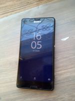 Лот: 16241992. Фото: 2. Sony Xperia Z3 Compact. Смартфоны, связь, навигация
