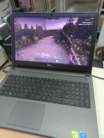 Лот: 25743855. Фото: 5. Ноутбук Dell 5558 (CPU i3-5005m...