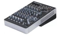 Лот: 9560161. Фото: 3. Mackie Onyx 820i. Музыкальные инструменты и оборудование