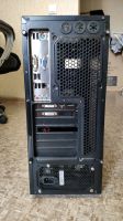 Лот: 18253699. Фото: 8. Системный блок в сборе: Asus P8H67-M...