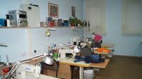 Лот: 8009352. Фото: 2. Продам швейное ателье. Готовый бизнес