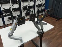 Лот: 828929. Фото: 5. Кронштейны для телевизоров, видеотехники...