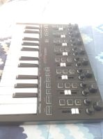 Лот: 13502273. Фото: 5. MIDI-клавиатура Reloop Keyfadr