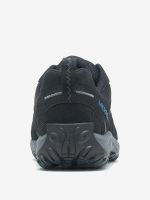 Лот: 25407746. Фото: 3. Полуботинки мужские Merrell Accentor... Красноярск