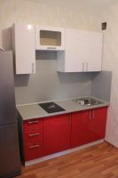 Лот: 3044902. Фото: 3. Кухни на заказ!!!. Мебель