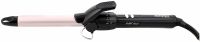 Лот: 20000369. Фото: 2. Щипцы для волос BaByliss C319E. Мелкая бытовая техника