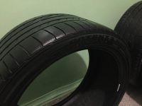 Лот: 9340796. Фото: 5. Bridgestone Potenza