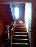 Лот: 13654135. Фото: 2. Продается дом 180 кв.м. 12 сот... Продажа
