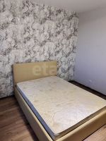 Лот: 25806047. Фото: 9. 2-комн. квартира , Красноярск...