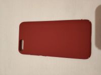 Лот: 12078844. Фото: 3. Чехол накладка бампер для Xiaomi... Смартфоны, связь, навигация