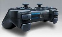 Лот: 4624093. Фото: 4. Sony PlayStation 3 Slim 320Gb... Красноярск