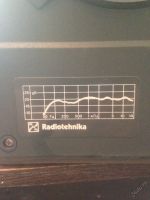 Лот: 5623154. Фото: 2. Radiotehnika S-30A. Аудиотехника
