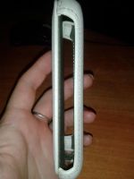 Лот: 3695295. Фото: 5. Чехол-книжка на Samsung Ace 2