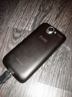 Лот: 1349306. Фото: 2. HTC Desire. Смартфоны, связь, навигация