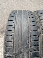 Лот: 17526648. Фото: 2. Nokian Nordman sx 185/60r14. Шины, Диски