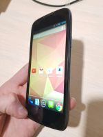 Лот: 11272496. Фото: 2. Смартфон Fly IQ4405 Evo Chic 1. Смартфоны, связь, навигация