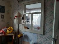 Лот: 25294143. Фото: 5. 2-комн. дача , садоводческое некоммерческое...