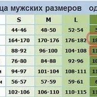 Лот: 10807767. Фото: 7. Зимний костюм мужской АЛТАЙ (куртка...