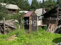 Лот: 25288850. Фото: 17. 4-комн. дача , СНТ Строитель Енисейская...