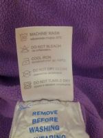 Лот: 10160621. Фото: 4. Куртка на девочку 104 см без утеплителя. Красноярск