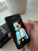 Лот: 9053647. Фото: 2. Samsung S2 black 16gb продажа... Смартфоны, связь, навигация