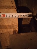 Лот: 19329520. Фото: 4. Защитные кожуха для точильного... Красноярск