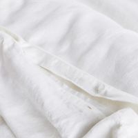 Лот: 24200713. Фото: 3. Пододеяльник LaRedoute. Домашний быт