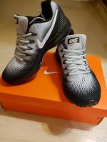 Лот: 9657928. Фото: 3. Nike Zoom. Одежда, обувь, галантерея