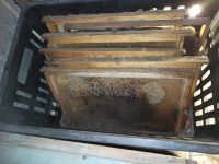 Лот: 17399338. Фото: 3. Улей с рамками. Красноярск