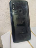 Лот: 24929106. Фото: 2. Редми 7а. Смартфоны, связь, навигация