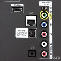 Лот: 8536920. Фото: 5. Телевизор Samsung UE50J6230AU...