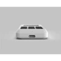 Лот: 25800888. Фото: 10. Внешний диск SSD IODD MINI Pro...