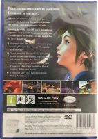 Лот: 9974073. Фото: 2. Kingdom Hearts игра для PS2 Ps... Игровые консоли
