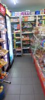 Лот: 25793975. Фото: 5. Продуктовый магазин