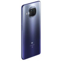 Лот: 17393960. Фото: 3. Смартфон Xiaomi Mi 10T Lite 5G... Красноярск