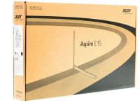 Лот: 5217356. Фото: 4. Игровой 15.6" Ноутбук Acer Aspire... Красноярск