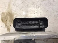 Лот: 21709967. Фото: 5. блок abs Ford Focus CB4