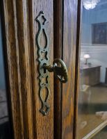 Лот: 25806598. Фото: 5. Продам Кабинет Шкафы+ стол(Гомельдрев...