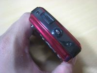 Лот: 3573282. Фото: 4. Цифровой фотоаппарат Samsung PL10... Красноярск