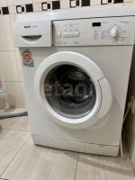 Лот: 25383790. Фото: 5. 1-комн. квартира , Красноярск...