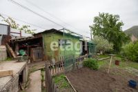 Лот: 25290722. Фото: 5. 4-комн. дом , Красноярск Сибирская...