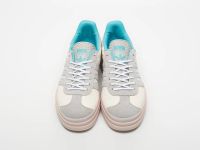 Лот: 24973924. Фото: 4. Кроссовки Adidas Gazelle Bold. Красноярск