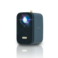 Лот: 25398303. Фото: 3. 🔥 Проектор ZEEMR M1 Pro (ZMLE1025... Бытовая техника