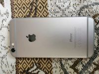 Лот: 16309629. Фото: 2. iPhone 6. Смартфоны, связь, навигация