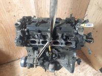 Лот: 19008166. Фото: 8. Двигатель Nissan Serena C25 MR20DE...
