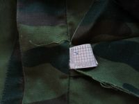 Лот: 22177776. Фото: 4. Костюм камуфляжный. Красноярск